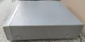 CD player Sony CDP-CE375, снимка 7