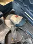 Ъглошлайф BOSCH PROFESSIONAL GWS 18-125 V-LI, снимка 5