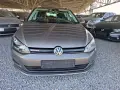 VW.Golf 7 1.4i+метан заводски, снимка 1