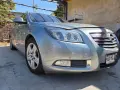 Предна броня Opel Insignia A  , снимка 2