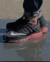 Nike Air Max Flyknit , снимка 1