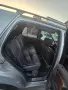 Mercedes-Benz ML 320 / Газ Бензин, снимка 9