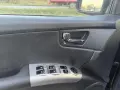 KİA SPORTAGE 2.0i BENZİN, снимка 11