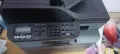 Лазерен принтер Brother MFC-L2802W, снимка 5