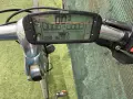 Дисплей на Bionx за ел.велосипед., снимка 2