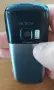 Nokia 6303,нокиа 6303, снимка 4