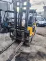 Продавам Български мотокар "Балканкар" ДВ 1792.33, снимка 2