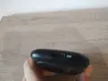 Elgato Capture Gaming, снимка 3