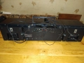 NATIONAL CW 55F, снимка 4