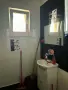 Апартамент в центъра на гр. Ботевград, снимка 8