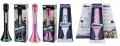 Микрофон Мі-Міс Black - Pink/ The Rocket Pink / The Rocket - 4 модела, снимка 1