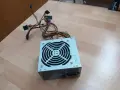 Захранване за настолен компютър, снимка 3