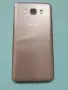 Samsung Galaxy J5 (2016), снимка 3