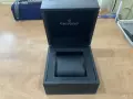 Кутия от Candino/ Кандино, снимка 2