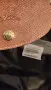 НОВА Longchamp – класическа, черна, L, дълги дръжки, снимка 10