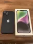 Iphone 14 128GB, снимка 2