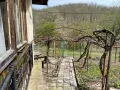 Продаваме масивна вила, снимка 5