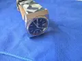 Продавам: Roamer Searock Automatic Date MST 571, снимка 2