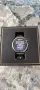 Huawei Watch GT6, снимка 2