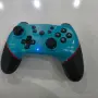 Безжичен Геймпад / Контролер за Nintendo Switch, PC и Android (Модел XB-324), снимка 1