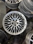 джанти 17 цола эа Alfa romeo, снимка 2