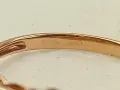 Руско злато. Комплект , снимка 18