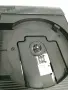 Playstation 3/ps3/super slim 500GB, снимка 7