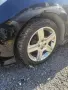 Peugeot 308 sw на части , снимка 7