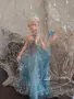 Фигурки за торта, снимка 2