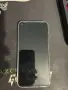 Продавам HUAWEI P40 lait, снимка 2