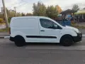 Продавам автомобил Peugeot Partner , снимка 14