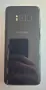 Samsung Galaxy S8 - 64GB, снимка 3