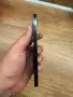iPhone 12 Pro Max 128GB Pacific Blue | Напълно работещ | Face ID, снимка 5