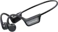 Слушалки  ZOVIMAX L6 Pro, , снимка 1