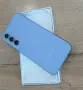 Телефон SAMSUNG A54, снимка 4