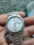 Часовник seiko 5, снимка 2