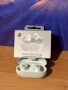 Beats Solo Buds, снимка 1