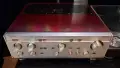 Micro bl 71, Luxman L560 A-classe, JMR XO4, снимка 13