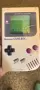 Nintendo gameboy , снимка 1