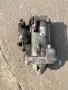 438000-0473 стартер от Mini Cooper S (56) 2.0i, снимка 2