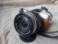 Фотоапарат Fuji X-A2, снимка 2