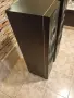 Продавам тонколони Jamo E670, снимка 6