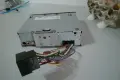 USB ,CD,AUX player JVC KD-R469, снимка 13