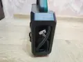 Преносим компресор PARKSIDE PMK 150 A1, снимка 3