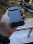 Google pixel 9, с кутия 💯 батерия, снимка 5