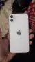 Iphone 11 64 GB NoFaceID 100%BH, снимка 3