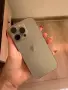Apple iphone 16 pro , снимка 1