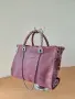 Stella Mccartney дамска чанта код 231, снимка 4