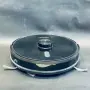 Прахосмукачка WELMAX VALERIO 2, снимка 2