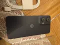 Продавам телефон GSM Motorola g35, снимка 4